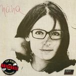 waltzing in the clouds - nana mouskouri