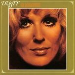 just a little lovin' - dusty springfield