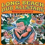 sunny hours (album version) - long beach dub allstars, will.i.am