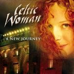 the prayer - celtic woman