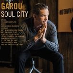 money - garou, aloe blacc