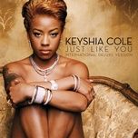 let it go - keyshia cole, missy elliott, lil' kim