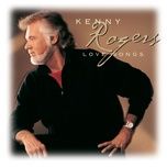 she believes in me - kenny rogers