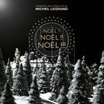 let it snow - jamie cullum, michel legrand