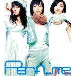 vitamin drop - perfume