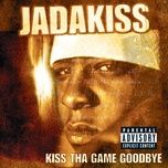 we gonna make it - jadakiss, styles p