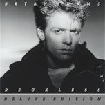 summer of '69 (live at hammersmith odeon/1985) - bryan adams