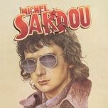 un roi barbare - michel sardou