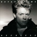 heaven - bryan adams