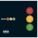 give me one good reason (album version) - blink-182