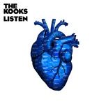 sunrise - the kooks