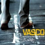 stupido hotel (live from italy/2004) - vasco rossi