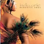 interlude - india.arie