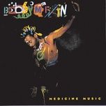 the train - bobby mcferrin