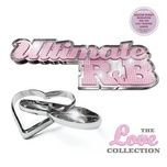 i hate this part - the pussycat dolls