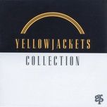 revelation (live (1991 the roxy)) - yellowjackets, steve croes, paulinho da costa, take 6