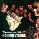 sympathy for the devil (neptunes full length remix) - the rolling stones