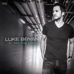 home alone tonight - luke bryan, karen fairchild