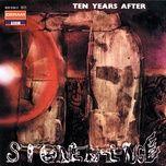 hear me calling - ten years after