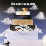 tuesday afternoon (forever afternoon) (edit single version) - the moody blues