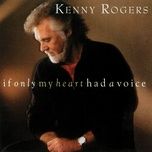 reason to go - kenny rogers