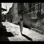 symphonic poem nausicaa 2015 (live) - joe hisaishi, new japan philharmonic world dream orchestra