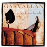 wake up screaming (album version) - gary allan