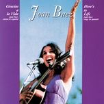 dida - joan baez