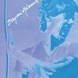 wastin' time - bryan adams