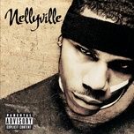 5000 - nelly