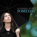 true - susanna hoffs