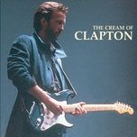 cocaine - eric clapton