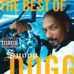 ride on/caught up! - snoop dogg, kurupt