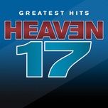 trouble - heaven 17