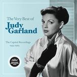 when the saints go marching in/brotherhood of man (live from the london palladium, u.k./1964; 2006 digital remaster; 1:05) - judy garland, liza minnelli