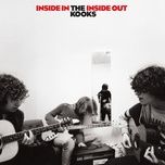 see the world - the kooks