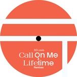 call on me (silk 2am remix) - sg lewis, tove lo