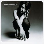 ain't that romantic (album version) - carmen consoli