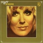 so much love (mono (original)) - dusty springfield