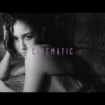 cinematic - beni, saraj