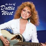 'til i can make it on my own - kenny rogers, dottie west