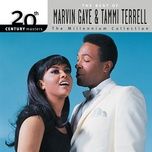 two can have a party (stereo version) - marvin gaye, tammi terrell