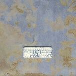 funkallero - stan getz, bill evans