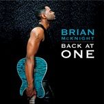 whenever you call (bonus track) - brian mcknight, mariah carey