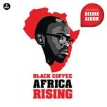 rock my world (live) - black coffee, soulstar