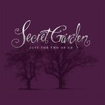 song from a secret garden (piano and violin version) - secret garden