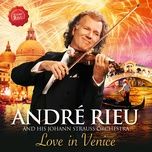 o sole mio - andre rieu, johann strauss orchestra