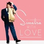 just one of those things (2009 remastered) - frank sinatra