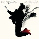 so far so good - bryan adams