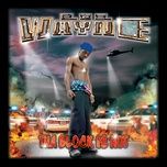 watcha wanna do (album version (explicit)) - lil wayne